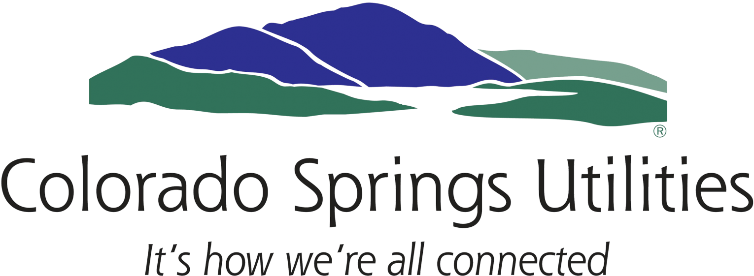 Colorado Springs Utilities | Colorado Springs
