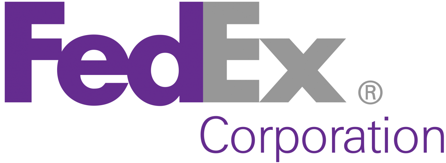 FedEx Corporation | Colorado Springs
