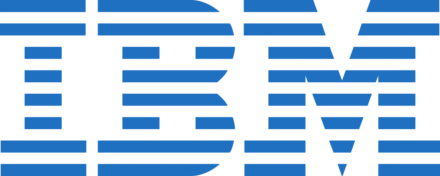 IBM Corporation | Boulder