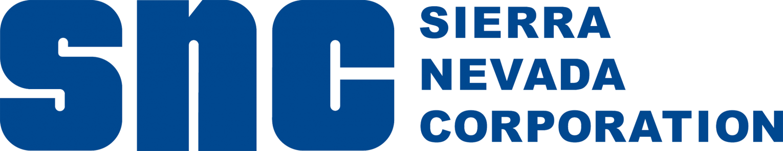 Sierra Nevada Corporation | Centennial, Louisville, Englewood, Colorado Springs